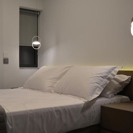 eleven views resort Ília Kamer foto